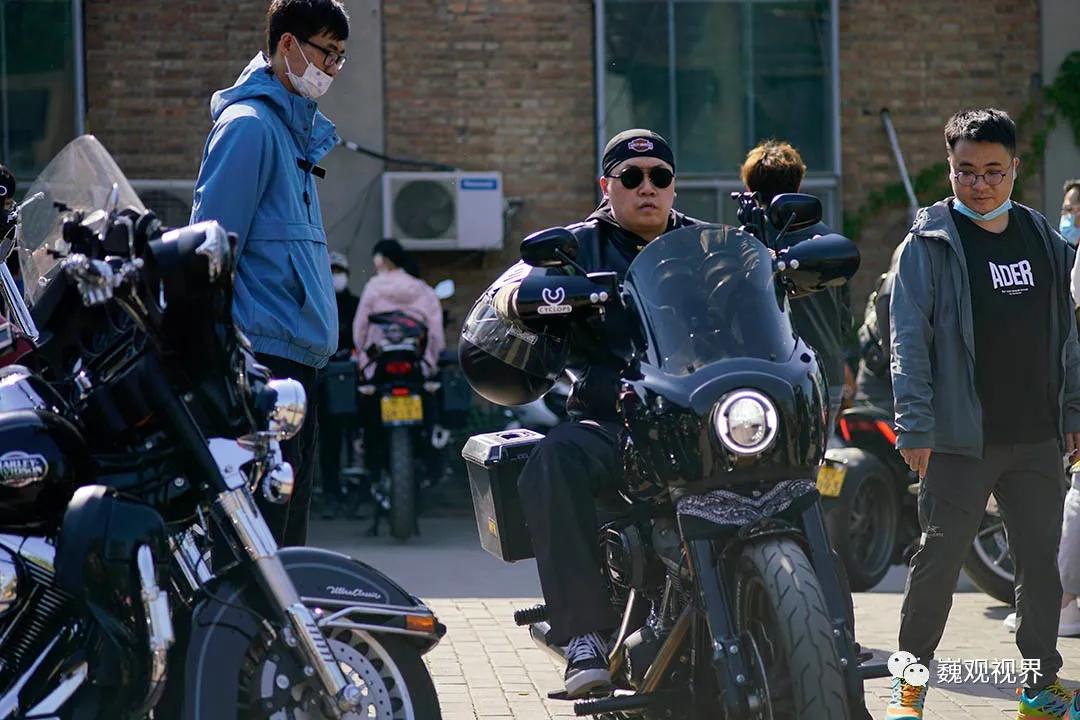 “千里姻缘一线牵”深入了解“SHOTEN”Contax G转Sony E卡口转接环