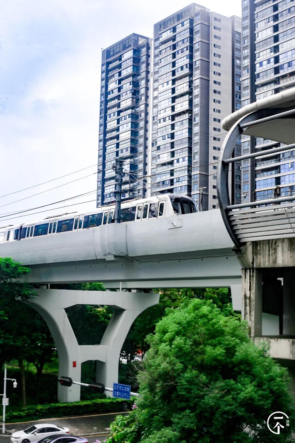 塘朗租房贵吗,西丽塘朗房租