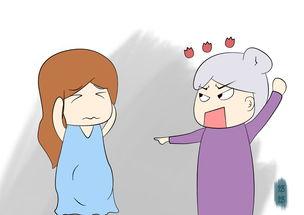 做不好家务的人也做不了大事,一点家务都做不好