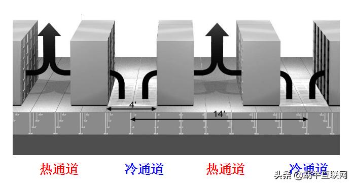 政务服务大厅系统集成建设方案,政务服务中心信息化建设方案