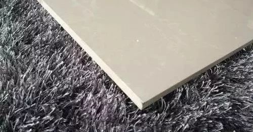 装修小白怎么选瓷砖,好的瓷砖便宜瓷砖差别在哪里
