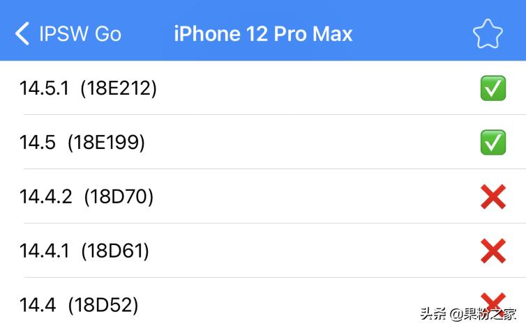 新iphone序列号在哪,iphone新手机的序列号怎么设置
