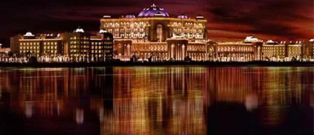 五星豪华酒店价格表,广州豪华酒店排行榜