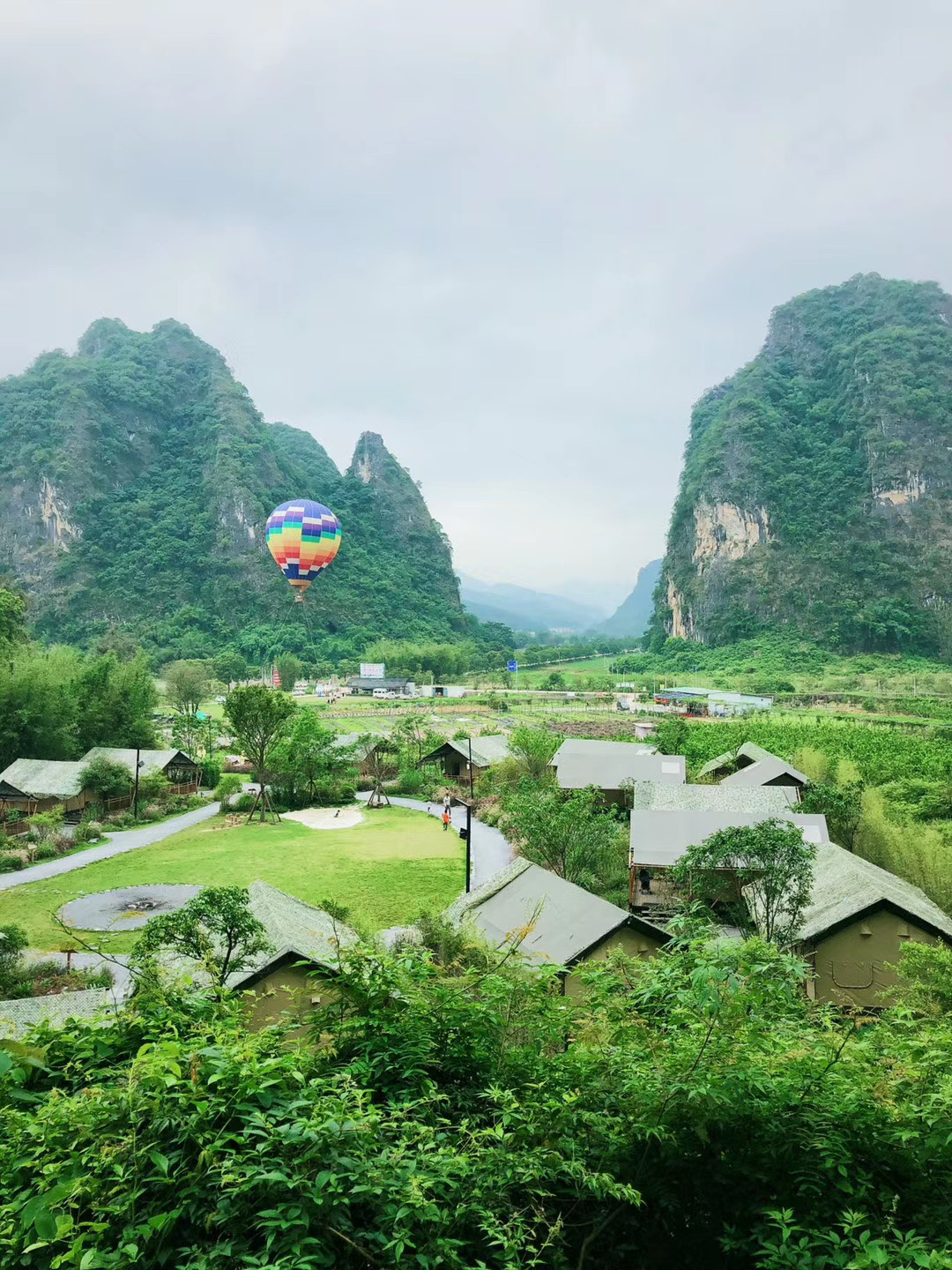 露营基地广州旅游住宿攻略,旅游帐篷露营攻略广州