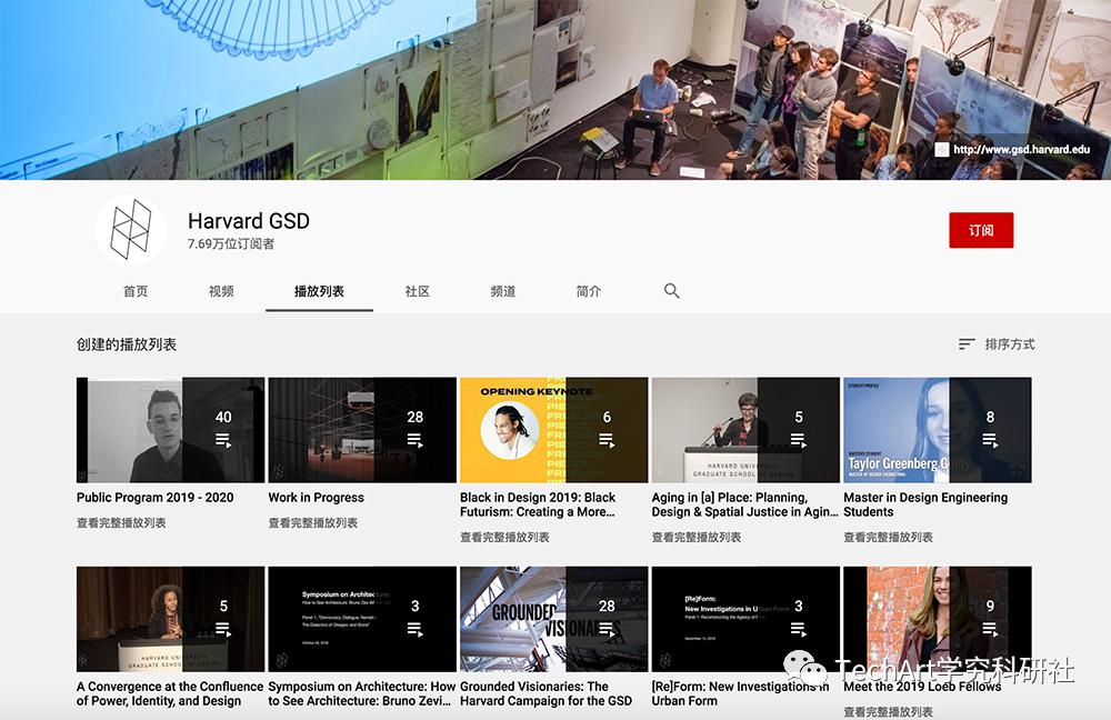 哈弗gsd,哈弗gsd毕业设计展