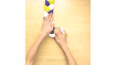 四岁男孩有脓流出来,男宝宝红肿流脓是怎么回事