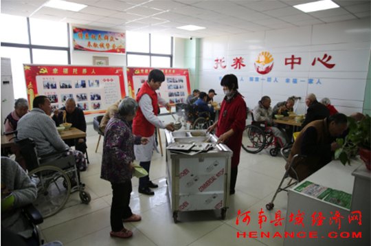 河南贫困残疾人有扶贫政策吗,残疾贫困户帮扶计划