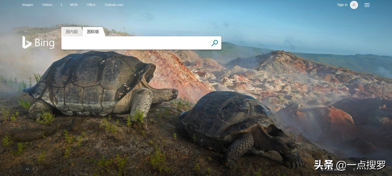 百度太多广告找不到感兴趣的内容,百度搜索的广告太多了