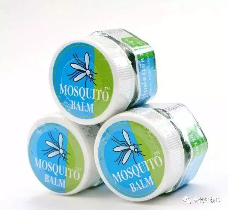 青草膏四季通用,滋润修复青草膏