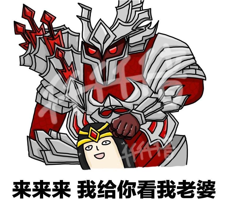 王者荣耀干将为什么那么强,王者荣耀关于干将经典操作