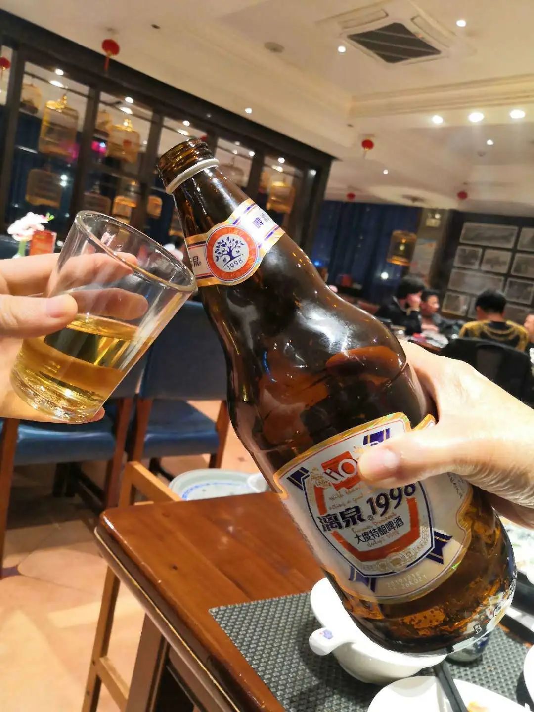 马光远谈最具潜力城市,马光远2020年十大潜力城市