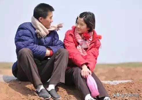 西吉习俗,宁夏西吉汉族结婚习俗和讲究