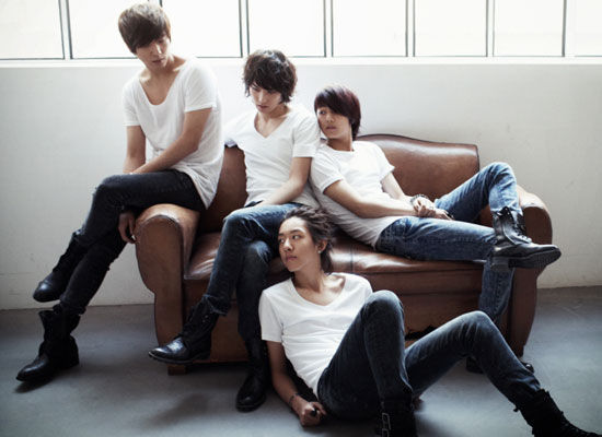 关于弗莱迪你不知道的十件事,关于那些你不知道的事