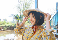 缅甸双联牌玩法,缅甸攻略大全