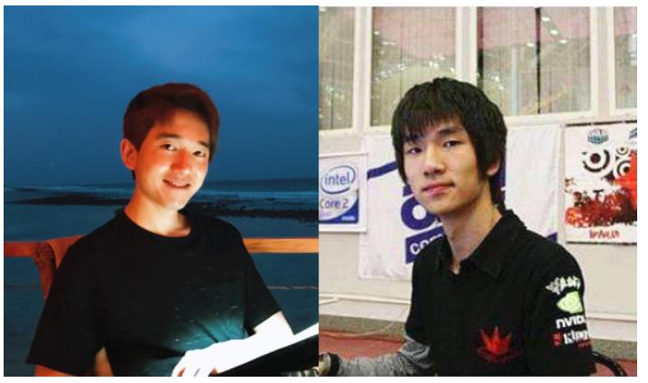 魔兽世界最出名的事件,魔兽lyn与infi的矛盾