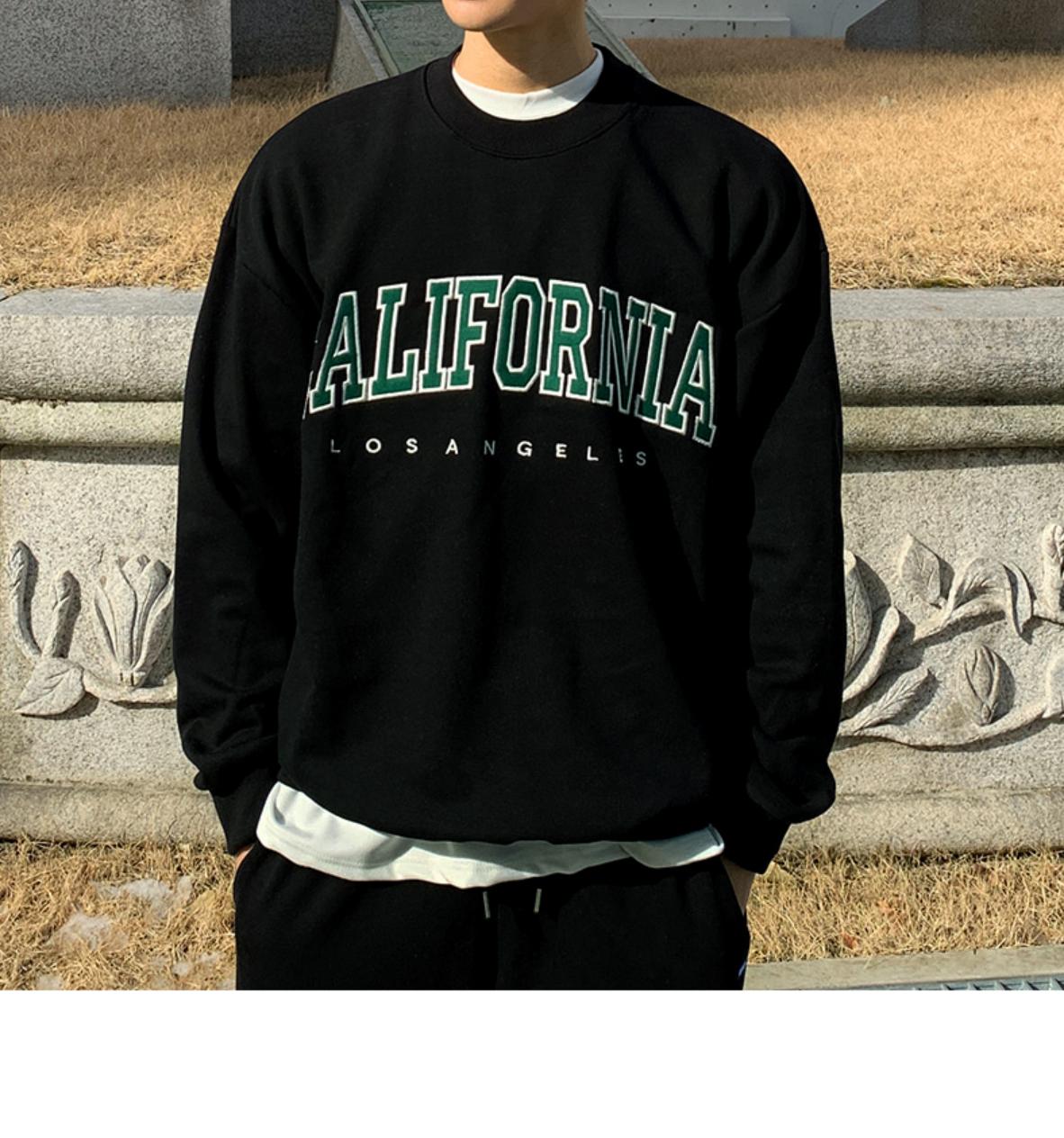 男士穿搭不出错攻略照着穿即可,男士必备的五件穿搭单品