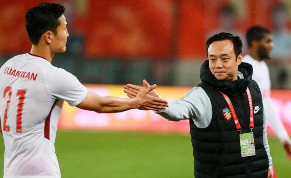 天海新消息丁勇,天海解散的最大受益者