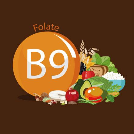 29的叶酸和299的叶酸,备孕叶酸需要多少瓶