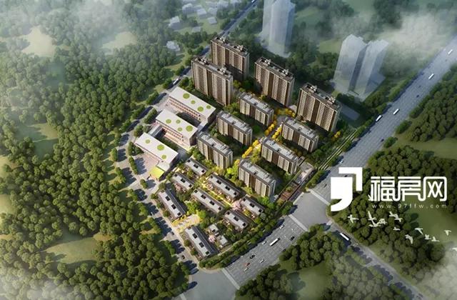 东海摇号刚需,刚需摇号选房