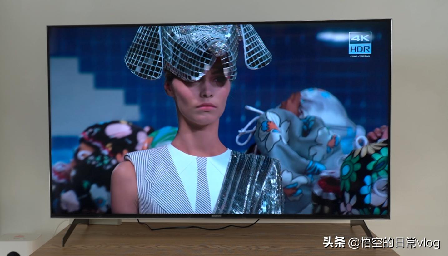 谈谈我对影视的看法,谈谈对手机这部电视剧的看法