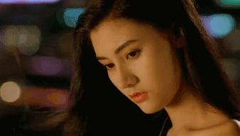 与赌王女太子同嫁一夫李嘉欣，花光每月200万生活费开始接新剧了