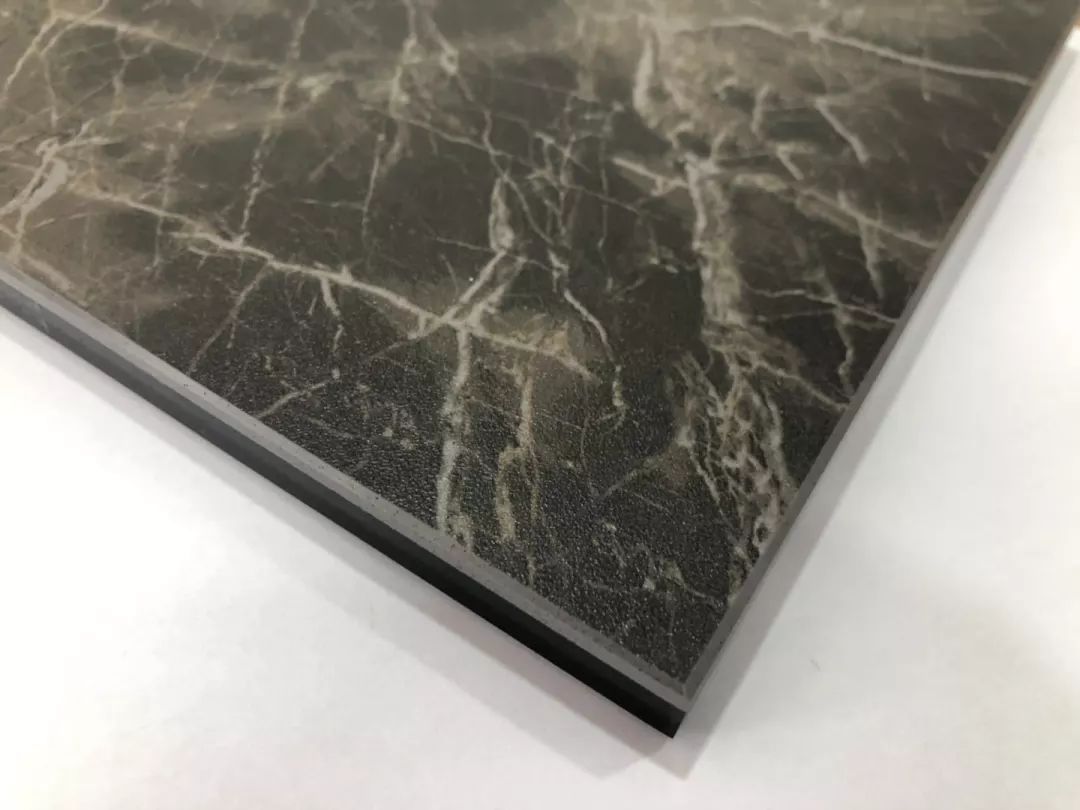 西班牙岩板有几个品牌,3mm超薄岩板生产流程