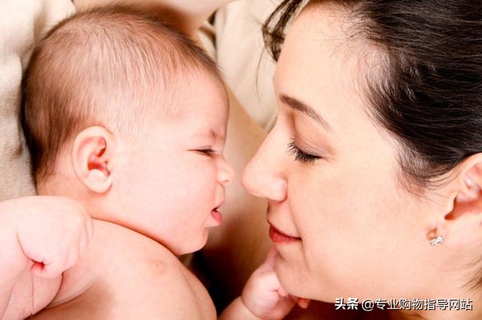 疼死我啦！乳头皴裂红肿有什么好办法可以解救母乳妈妈？