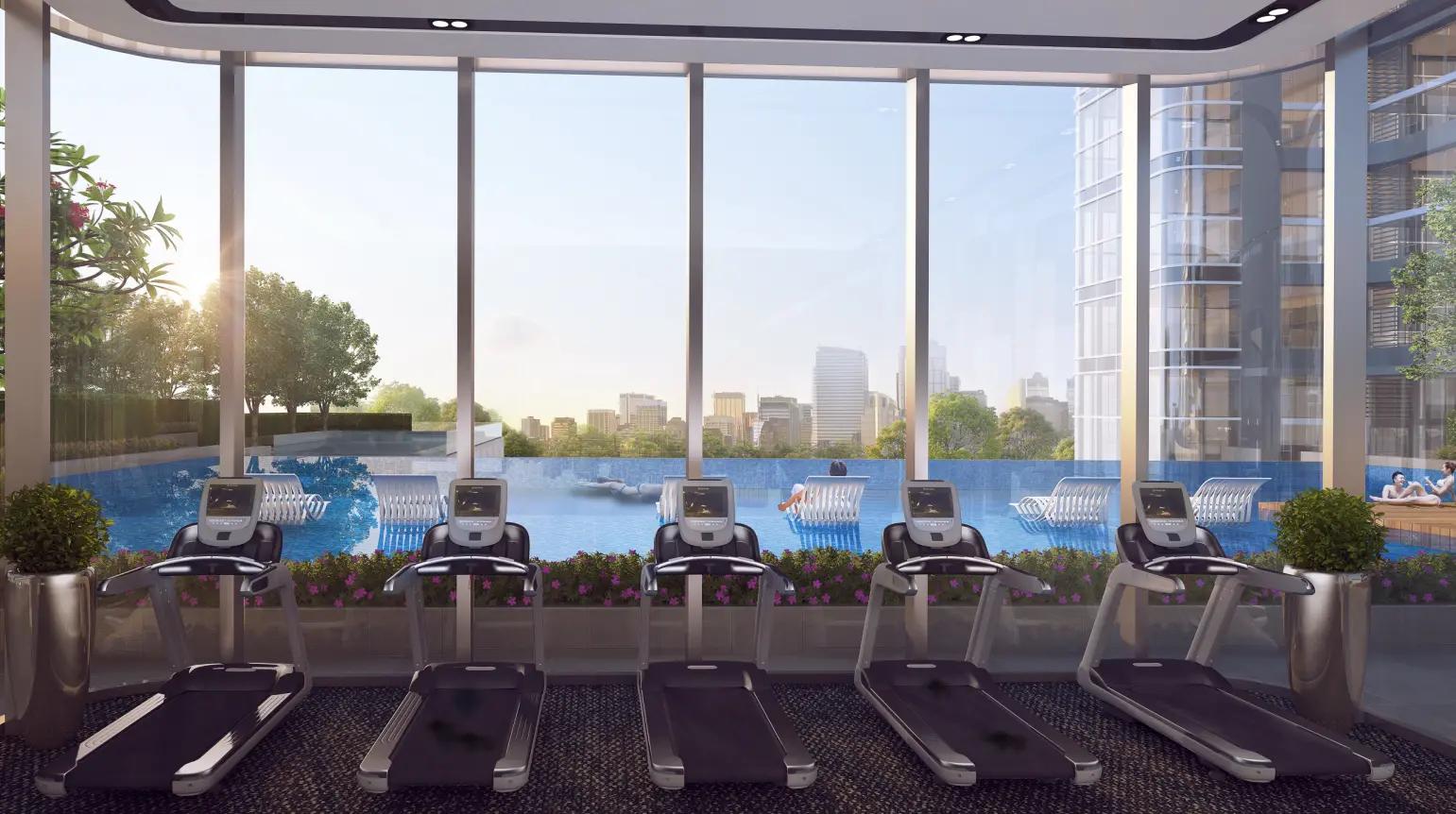 佛山千灯湖德高信,佛山千灯湖板块哪里的房子最值