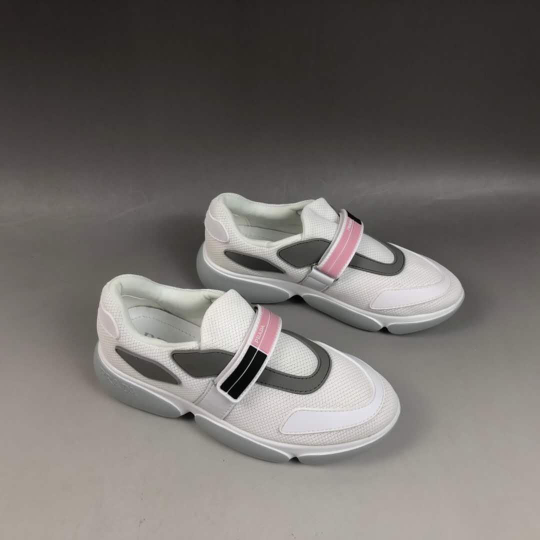 涓冩湀鍗冲皢鍙戝敭鐨勯瀷,涓冩湀鍗冲皢瑕佸彂鍞殑鏂伴瀷