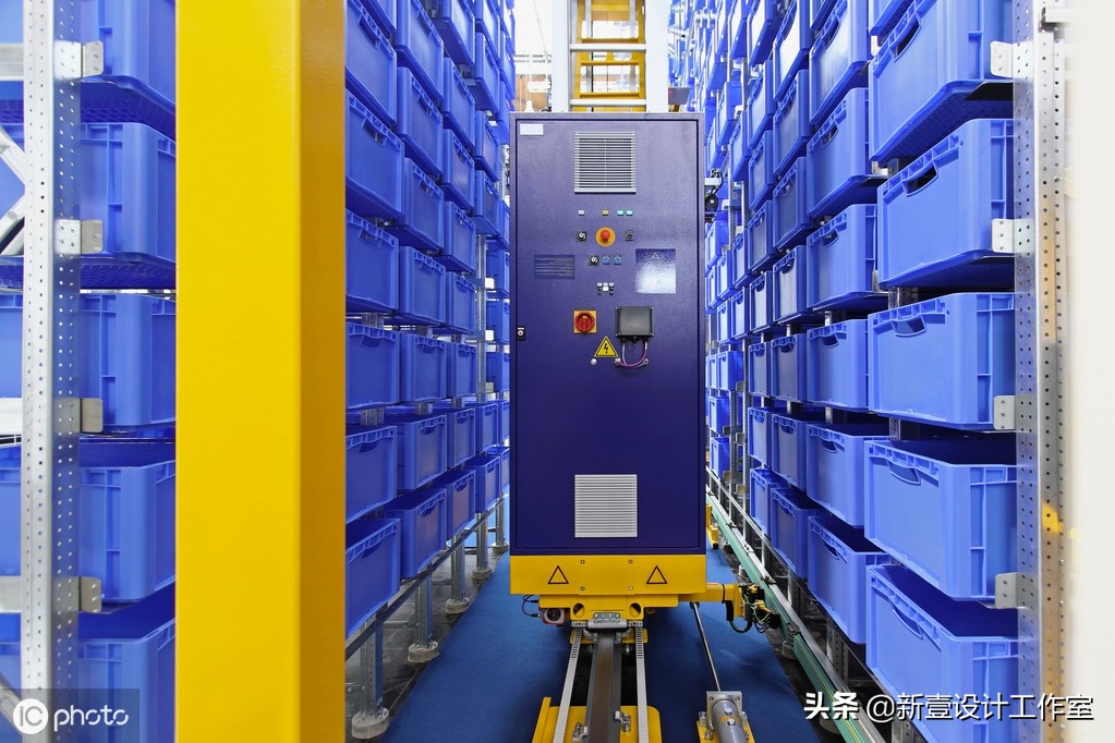 实用家居干货图片大全高清,全网最全素材建议收藏