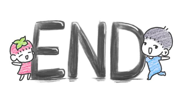 超记牛和倾听者k5哪个好用,超牛记和倾听者