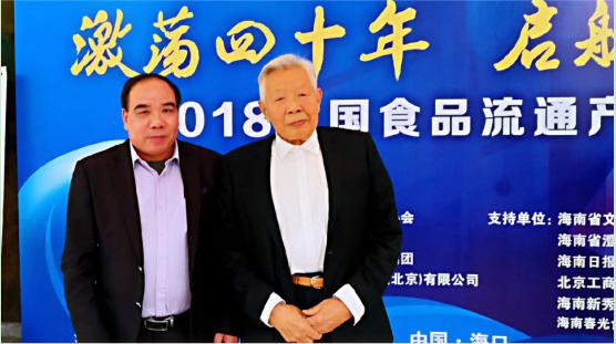 安徽省天下道源酒业,安徽天下道源酒业