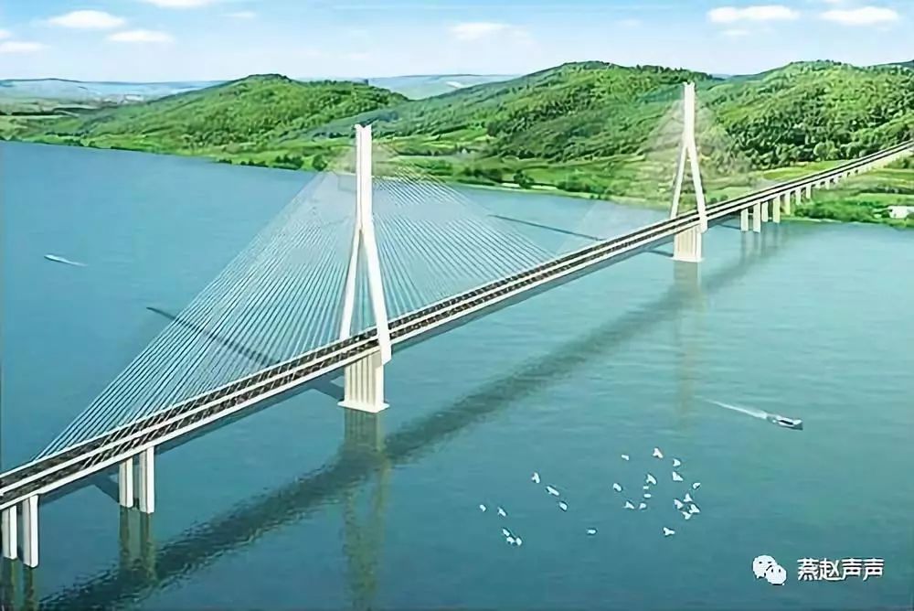 河北张家口涿鹿县,河北省张家口市涿鹿县新闻