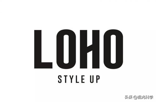 郑州哪里的眼镜店便宜,在郑州口碑最好的眼镜店