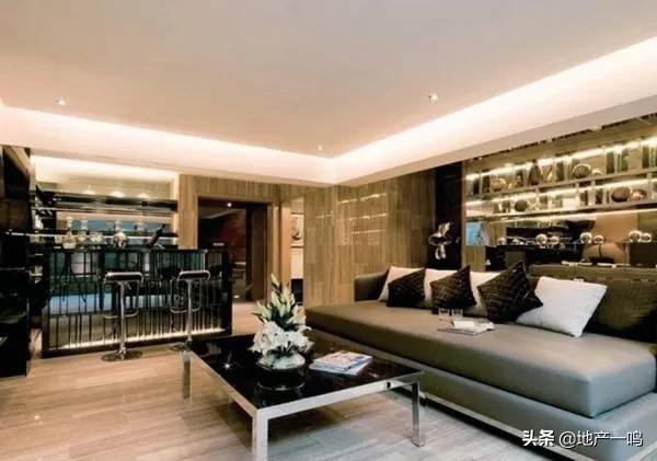 仅需六步让你快速卖掉二手房,如何出售二手房技巧和方法