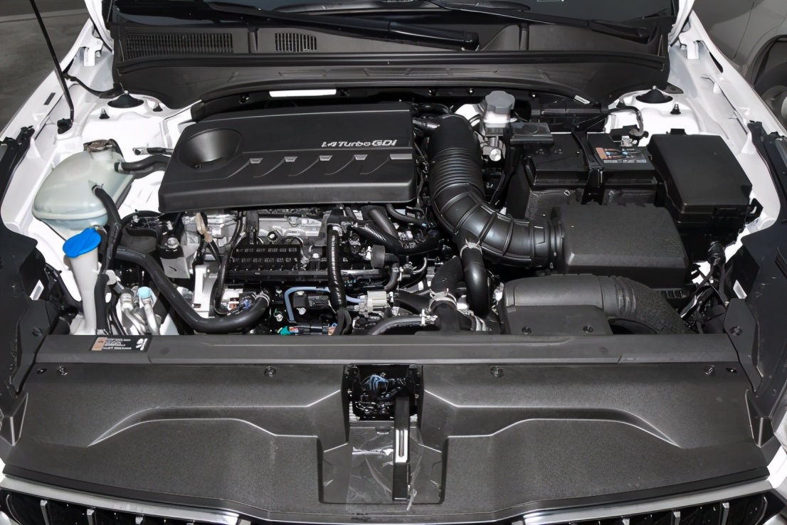 1.4t油耗和1.6l一样吗,起亚k3和日产轩逸谁省油