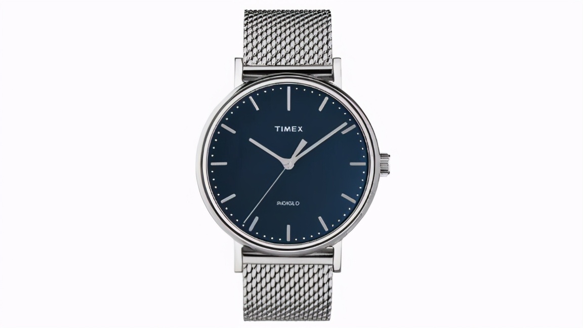 男士手表推荐1000到2000元父亲戴,仪式感满满的男士手表