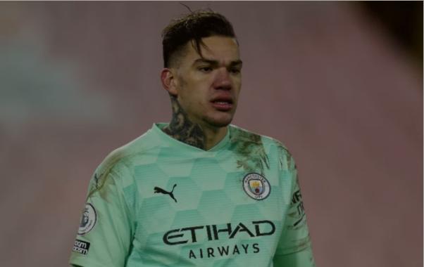 足球世界十大门将排名,世界足球最牛守门员