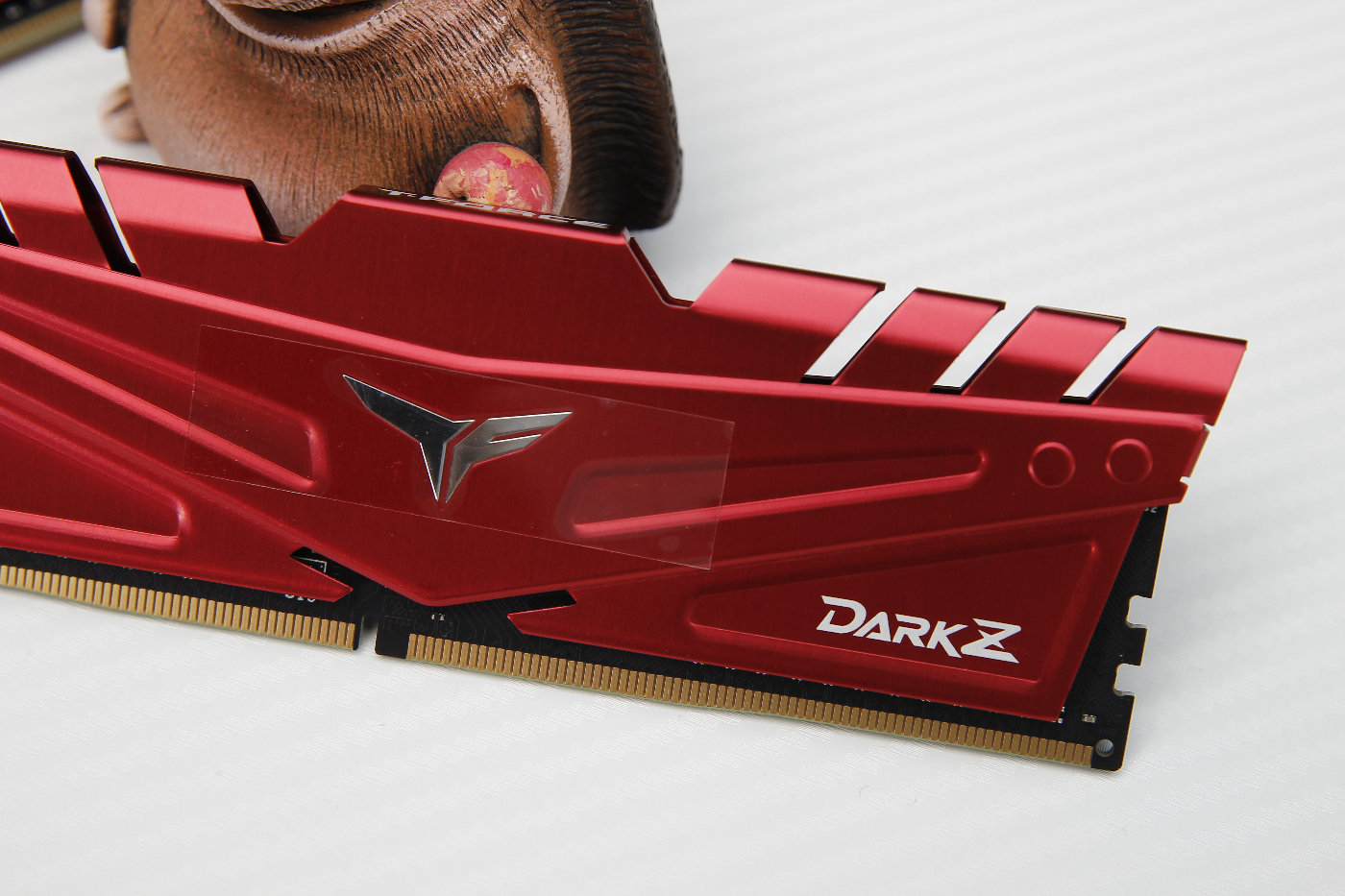 十铨冥神和火神的区别,十铨冥神和十铨火神可以混用吗