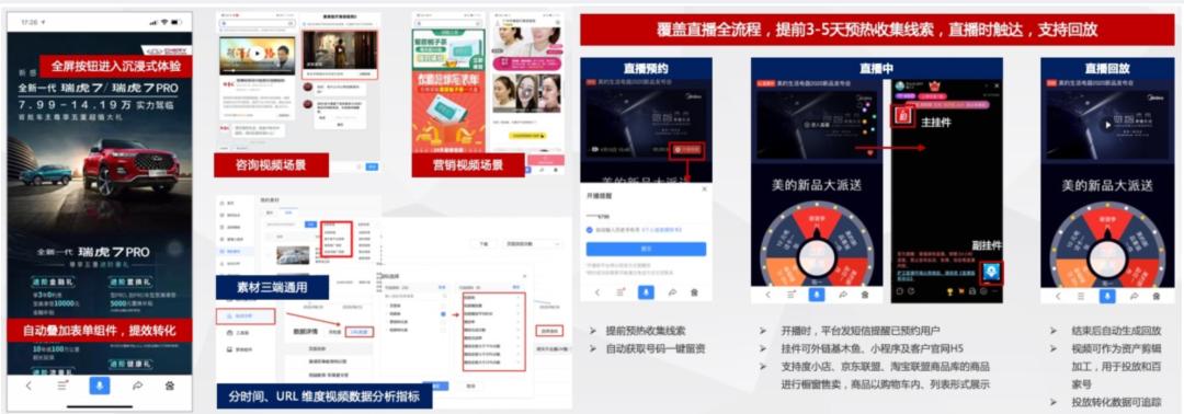 百度托管页利弊,百度托管新模式