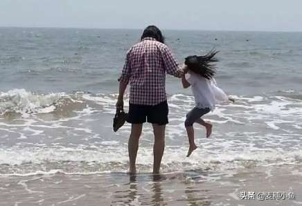 高晓松年轻时的情感经历,高晓松人生最珍贵的东西就是幸福