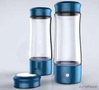 中国游客赴日本旅游注意事项,去日本旅游这几样东西可千万别买