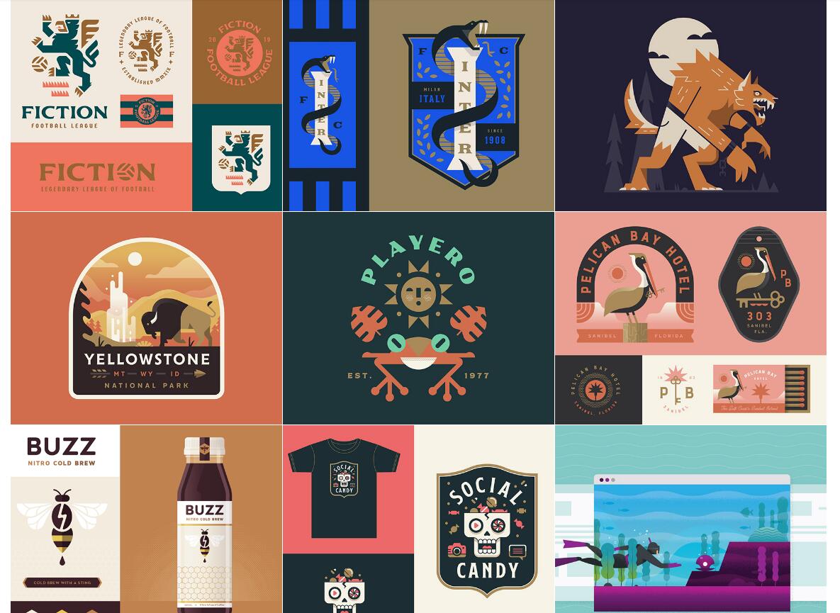 瓒崇悆寰芥爣logo璁捐娆h祻,bf瓒崇悆鐩剧墝logo璁捐