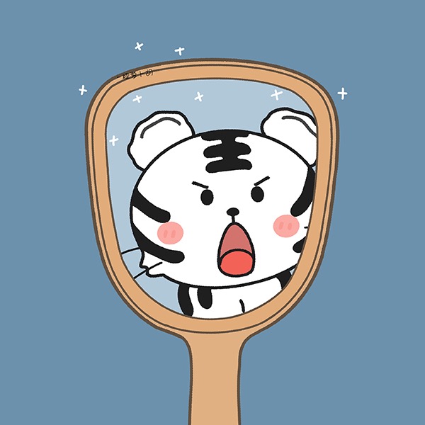 三人群聊头像高级感小众,多人头像沙雕