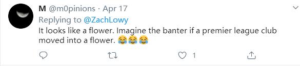 广州恒大的“恒大大”：看看外国球迷如何评价