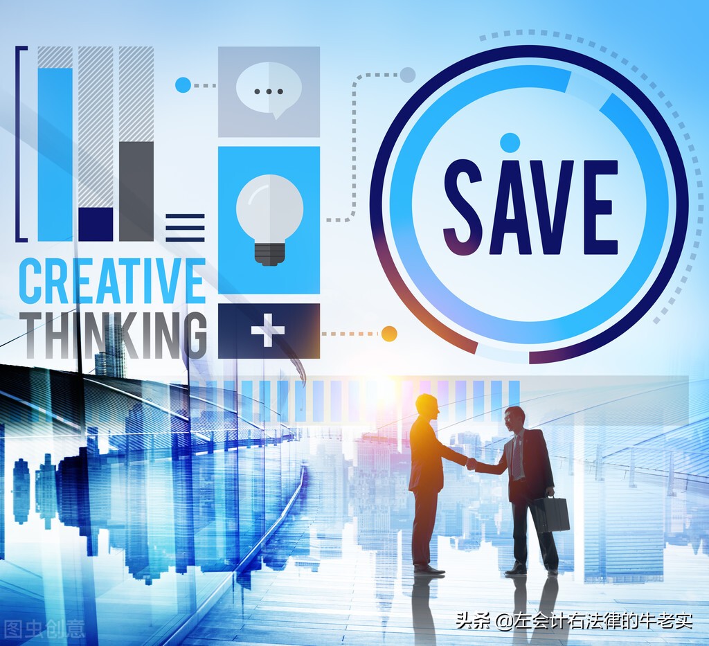 合伙开公司小股东怎么防止被踢出,合伙企业小股东如何防止被坑