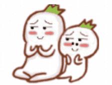 成都郫都区人民医院新院区,郫都区人民医院医疗水平