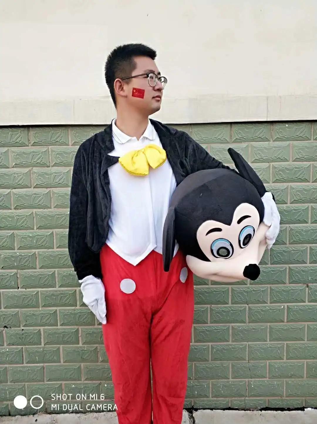 我们的大伙伴——冬义老师，辽阳集美中学初中部最美教师