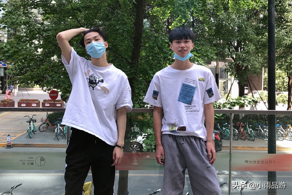 蓝柚回归ag,bfg电子竞技俱乐部蓝柚