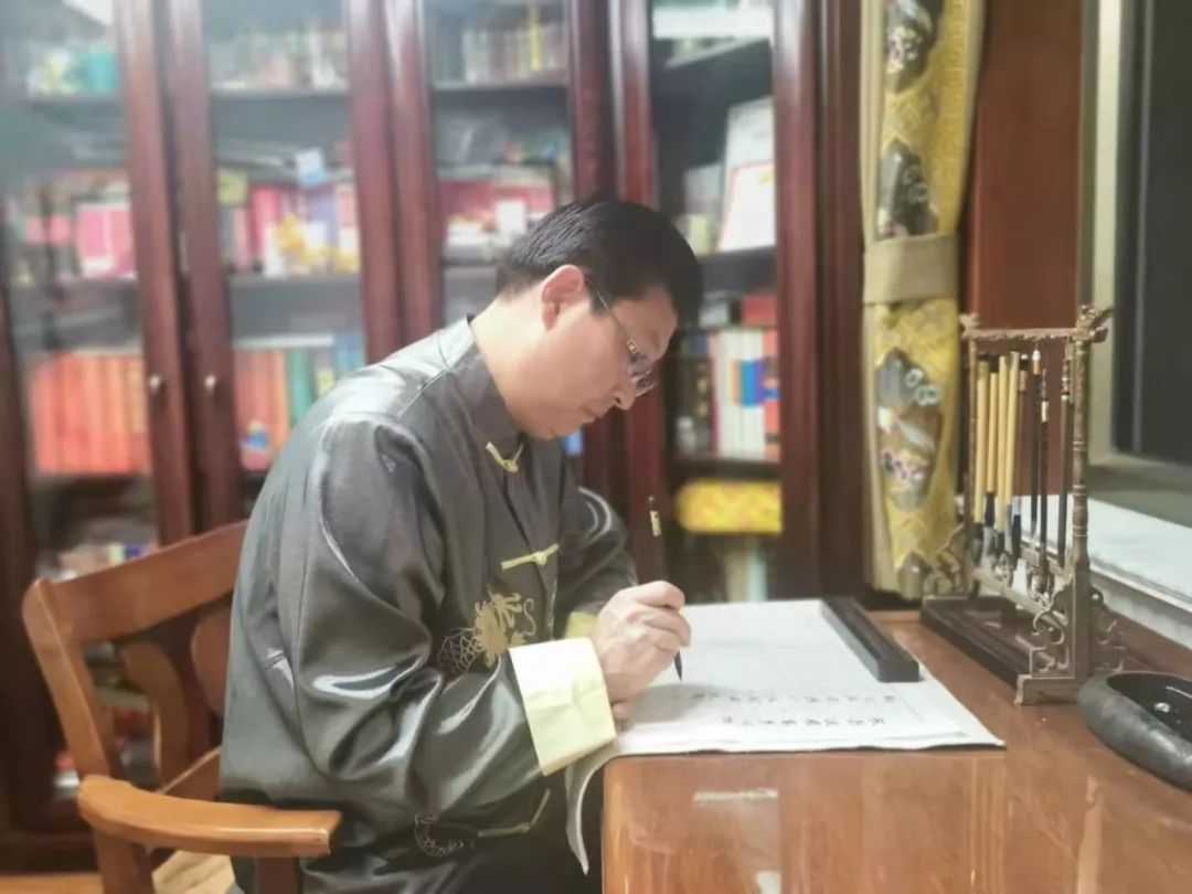 谁知道哪里有比较好的中医,哪里能找到真正的好中医呀